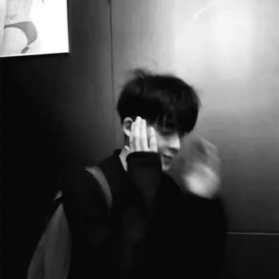 临沧FurryQQ群介绍